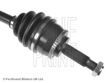 blue print adc489502