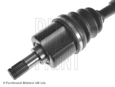 blue print adc489502