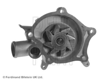 blue print adc49107