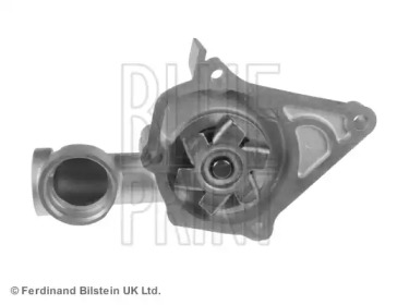 blue print adc49109