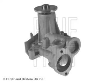 blue print adc49112