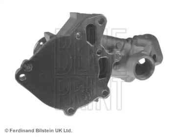 blue print adc49112