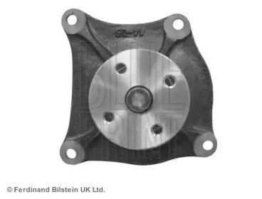 blue print adc49113