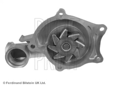 blue print adc49117