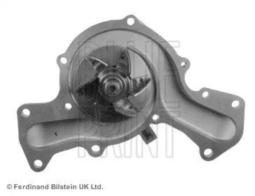 blue print adc49118