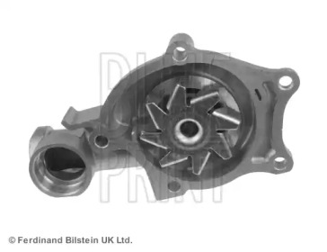 blue print adc49124
