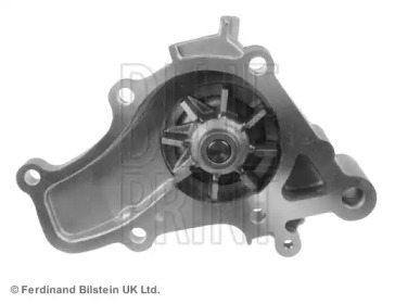 blue print adc49126