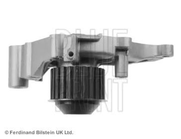 blue print adc49126