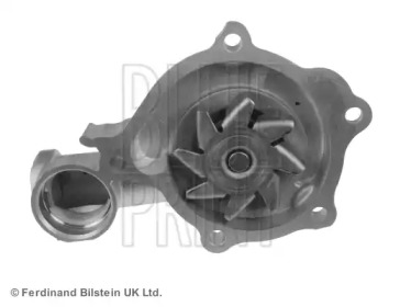 blue print adc49128