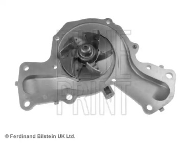 blue print adc49132