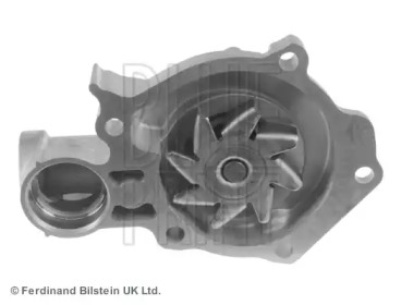 blue print adc49137