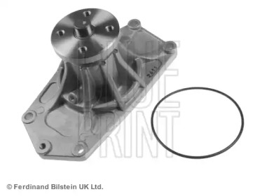 BLUE PRINT ADC49145