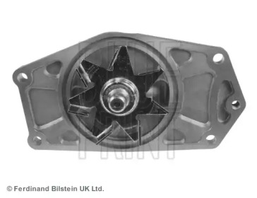 blue print adc49145