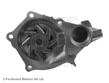 blue print adc49155c