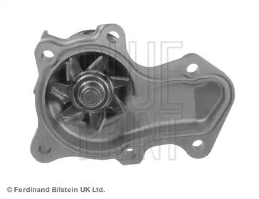 blue print adc49156