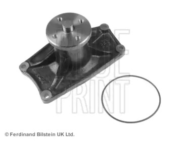 BLUE PRINT ADC49158