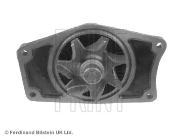 blue print adc49158