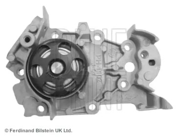 blue print adc49164