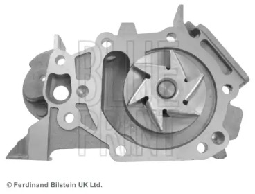 blue print adc49164