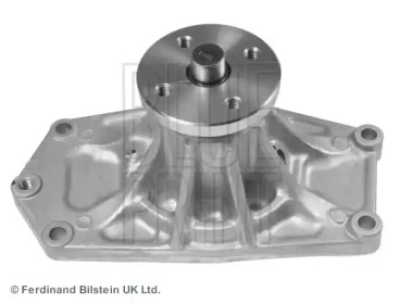 blue print adc49166
