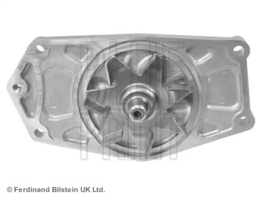 blue print adc49166