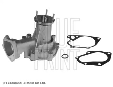 BLUE PRINT ADC49168