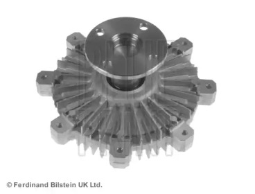 BLUE PRINT ADC491802