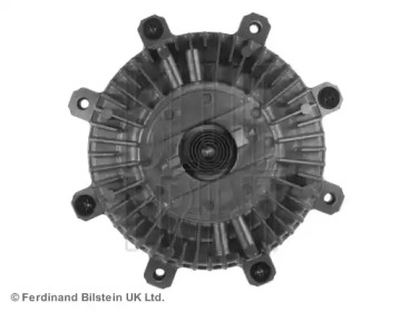 blue print adc491802