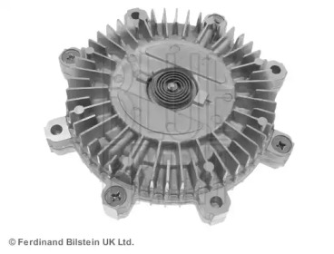blue print adc491803