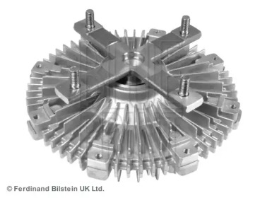 BLUE PRINT ADC491807