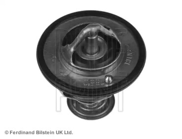 BLUE PRINT ADC49204