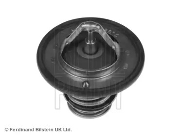 BLUE PRINT ADC49211