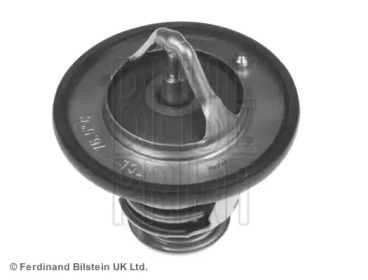 BLUE PRINT ADC49221