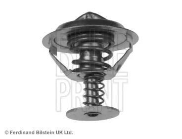 blue print adc49222