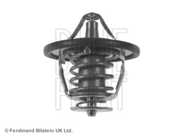 blue print adc49227