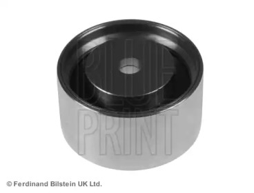 blue print adc496509
