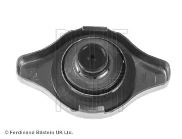 blue print adc49904