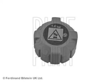 BLUE PRINT ADC49908