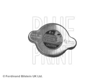 blue print adc49909