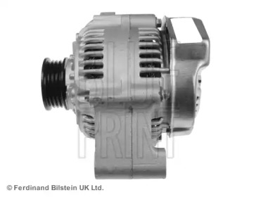 blue print add61121