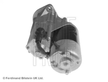 blue print add61214