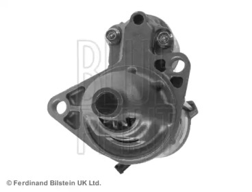 blue print add61224