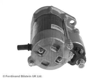 blue print add61224
