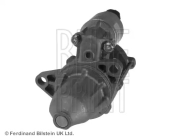 blue print add61225