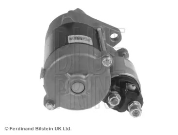 blue print add61225