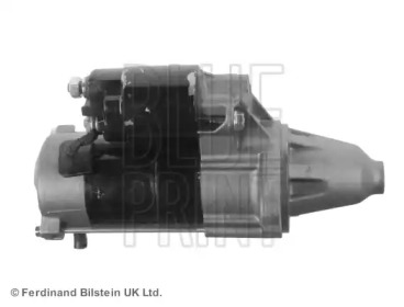 blue print add61228