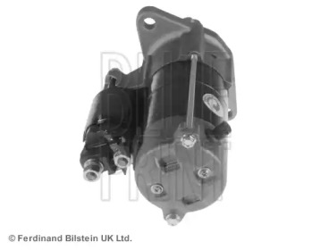 blue print add61228