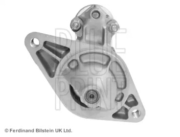 blue print add61234c