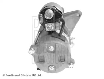 blue print add61234c