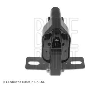 blue print add61451